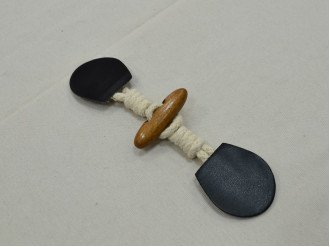 застёжка клевант арт.13017, цена за 1 шт.