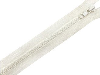 Молния тракторная Т5, бежевый, цена за 1шт (арт.9601-099)