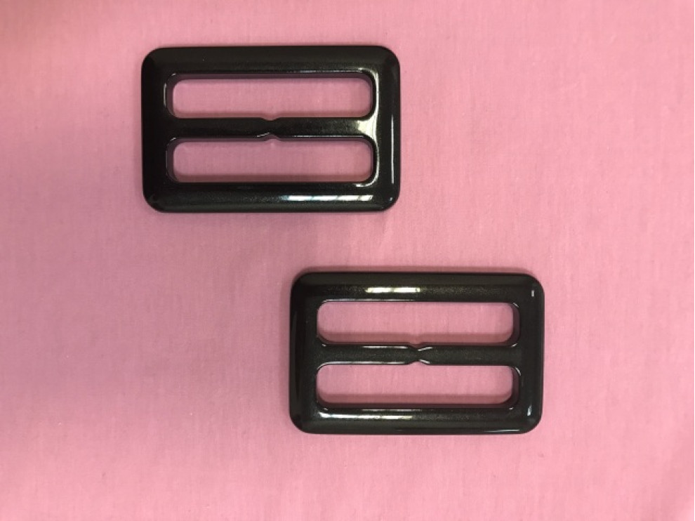 Арт.2635/55Black Цена за 1 ШТУКУ