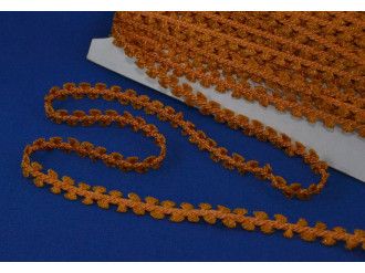 Арт.1181/8мм цв.5 Цена за упаковку (16м)