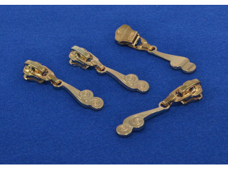 Арт.3102G №5 Цена за 1 штуку