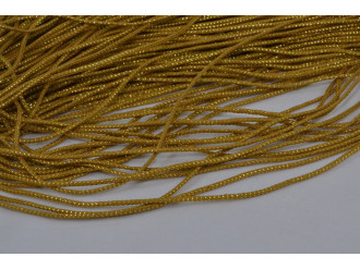Шнур арт.964/2мм цв.14G Цена за упаковку (132м)