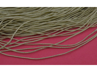 Шнур арт.964/2мм цв.11G Цена за упаковку (132м)