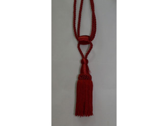 кисти арт.5557 цв.26, цена за упаковку (2кисти)