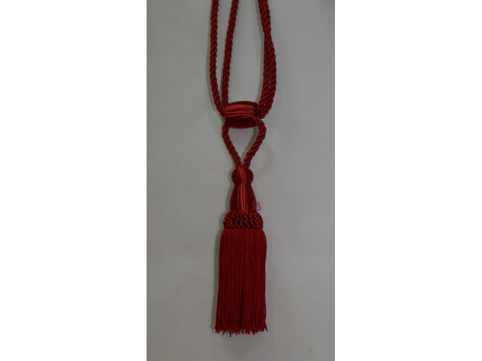 кисти арт.5557 цв.26, цена за упаковку (2кисти)