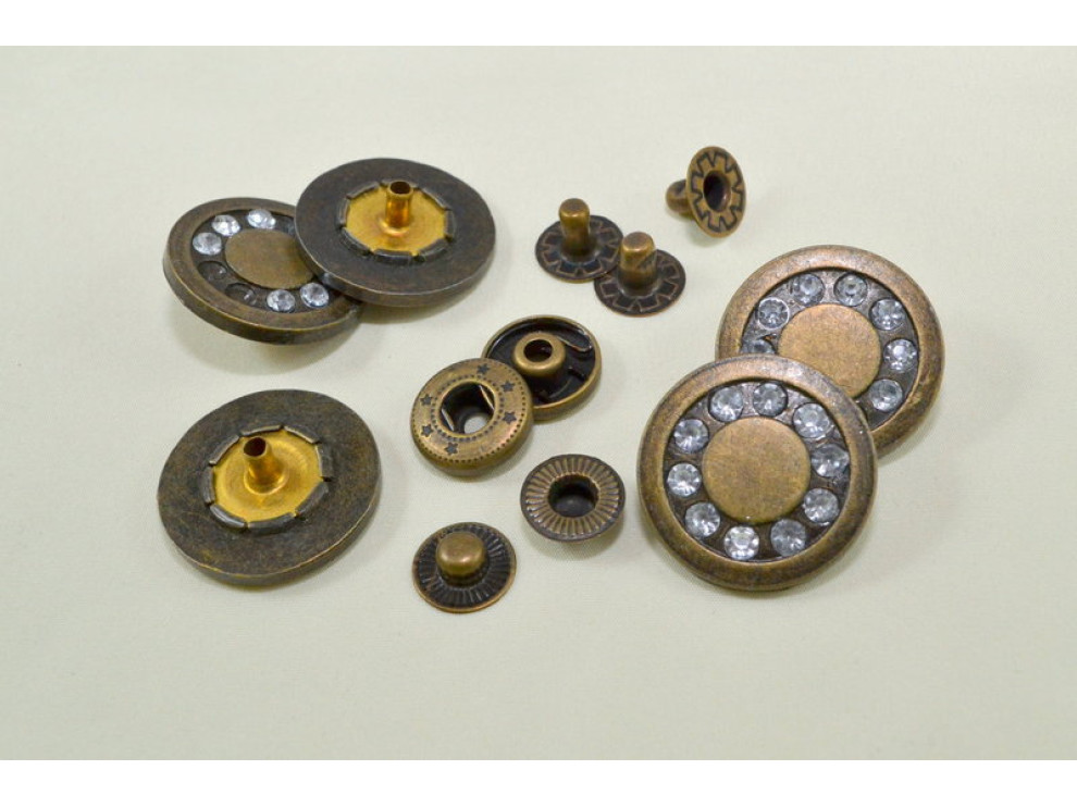 установочная кнопка арт.3505, цена за 1 штуку