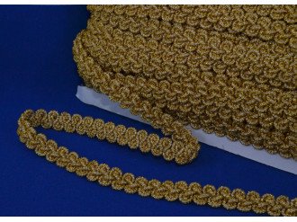 Арт.5610/16мм Цена за упаковку (20м)