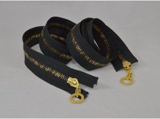 Арт.9508/110см Т5 Цена за 1шт