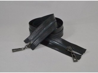 Арт.9501/60см Т5 Цена за упаковку (5шт)