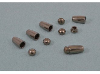 Арт.3554 Цена за упаковку (500шт)