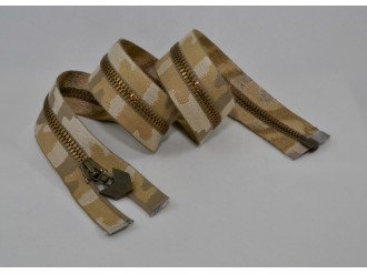 Молния 18см/65см