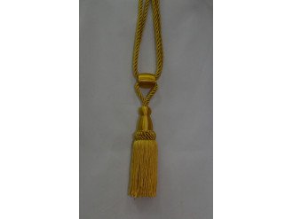 Арт.5557 цв.33+10 Цена за упаковку (2кисти)