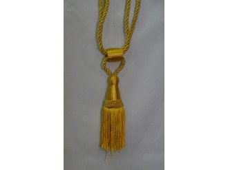 Арт.5557 цв.33 Цена за упаковку (2кисти)