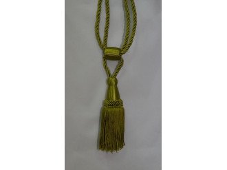 Арт.5557 цв.53 Цена за упаковку (2кисти)