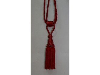 кисти арт.5557 цв.26, цена за упаковку (2кисти)