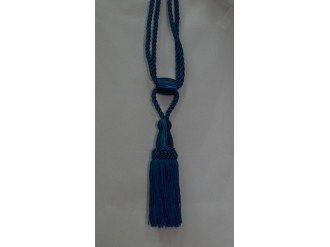 Арт.5557 цв.23 Цена за упаковку (2кисти)
