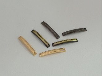 пришивной элемент арт.6535, цена за 1шт.