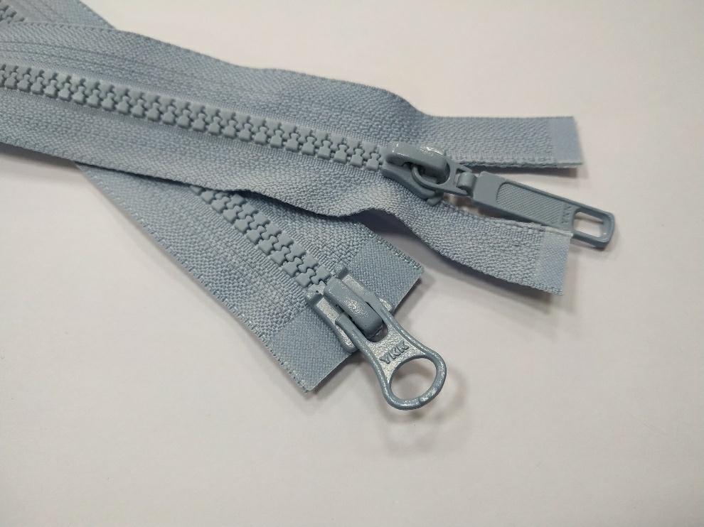 арт.17-232 YKK Т5 голубая молния трактор
