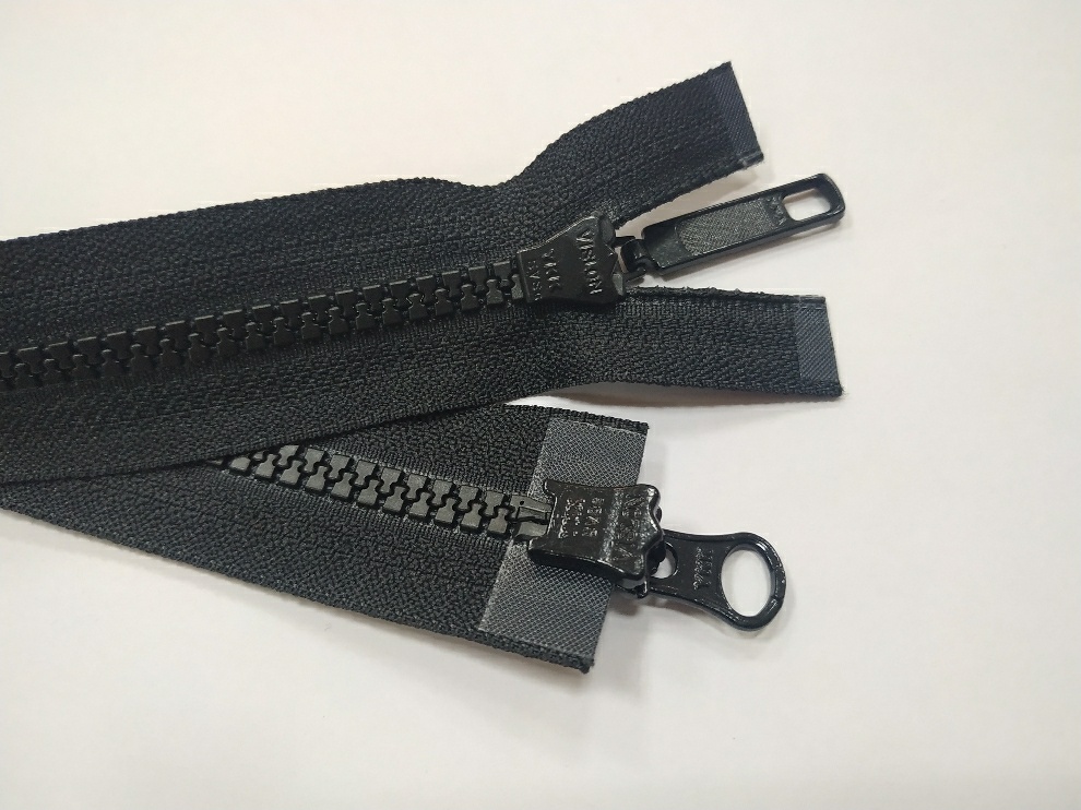 арт.17-580 YKK Т5 чёрная молния трактор