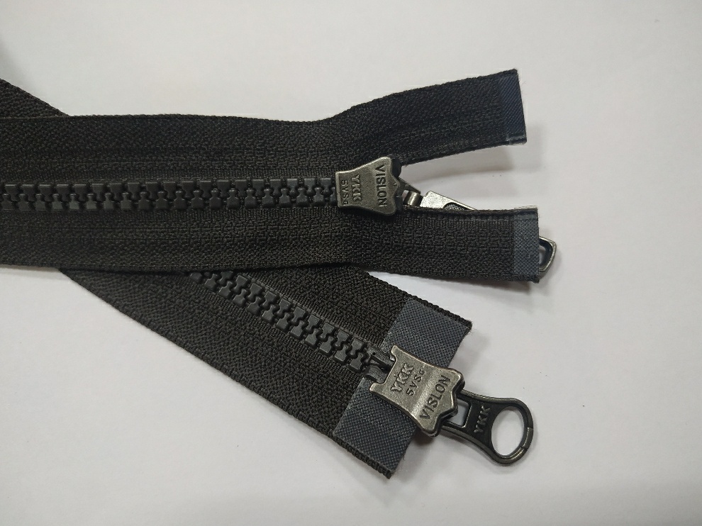 арт.17-916 YKK Т5 уголь молния трактор
