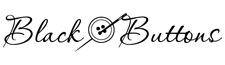 Black Buttons